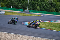 Slovakia-Ring;event-digital-images;motorbikes;no-limits;peter-wileman-photography;trackday;trackday-digital-images